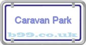 b99.co.uk caravan-park