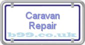 b99.co.uk caravan-repair