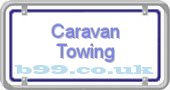 b99.co.uk caravan-towing