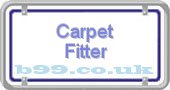 b99.co.uk carpet-fitter