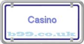 casino.b99.co.uk