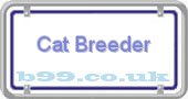 b99.co.uk cat-breeder