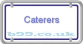 b99.co.uk caterers