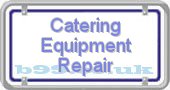 b99.co.uk catering-equipment-repair