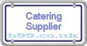 b99.co.uk catering-supplier