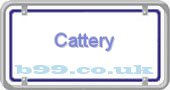 cattery.b99.co.uk