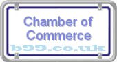 b99.co.uk chamber-of-commerce