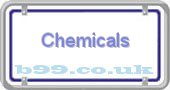 b99.co.uk chemicals