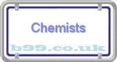 b99.co.uk chemists
