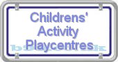 b99.co.uk childrens-activity-playcentres
