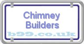 b99.co.uk chimney-builders