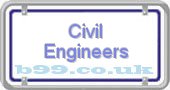 b99.co.uk civil-engineers