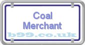 coal-merchant.b99.co.uk