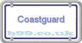 coastguard.b99.co.uk
