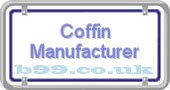 b99.co.uk coffin-manufacturer
