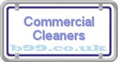 commercial-cleaners.b99.co.uk
