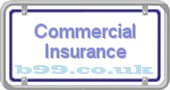 b99.co.uk commercial-insurance