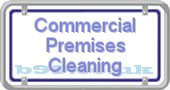 b99.co.uk commercial-premises-cleaning