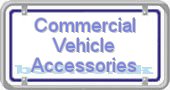 b99.co.uk commercial-vehicle-accessories