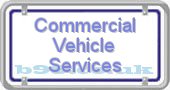 commercial-vehicle-services.b99.co.uk