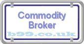 commodity-broker.b99.co.uk
