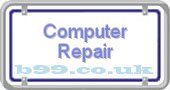 computer-repair.b99.co.uk