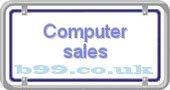 computer-sales.b99.co.uk