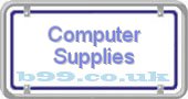 computer-supplies.b99.co.uk