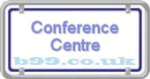 b99.co.uk conference-centre
