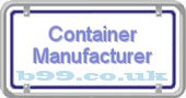 container-manufacturer.b99.co.uk