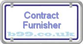 contract-furnisher.b99.co.uk