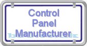 b99.co.uk control-panel-manufacturer