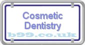 b99.co.uk cosmetic-dentistry