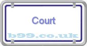 court.b99.co.uk
