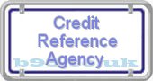 credit-reference-agency.b99.co.uk