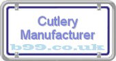 b99.co.uk cutlery-manufacturer