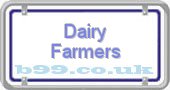 b99.co.uk dairy-farmers