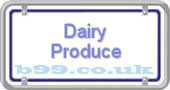 dairy-produce.b99.co.uk