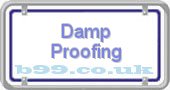 b99.co.uk damp-proofing