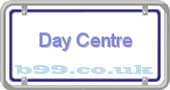 day-centre.b99.co.uk