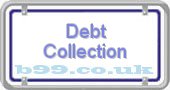debt-collection.b99.co.uk