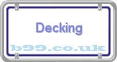 decking.b99.co.uk