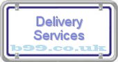 delivery-services.b99.co.uk