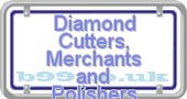b99.co.uk diamond-cutters-merchants-and-polishers