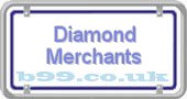 b99.co.uk diamond-merchants