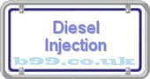 b99.co.uk diesel-injection