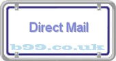 direct-mail.b99.co.uk
