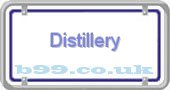 b99.co.uk distillery
