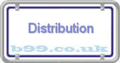 b99.co.uk distribution