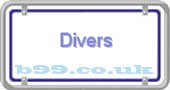 b99.co.uk divers